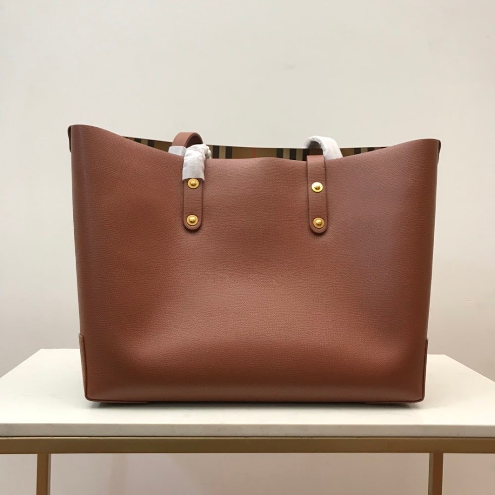 Ezyycart Bags new-luxury-designer-bags-nm21036