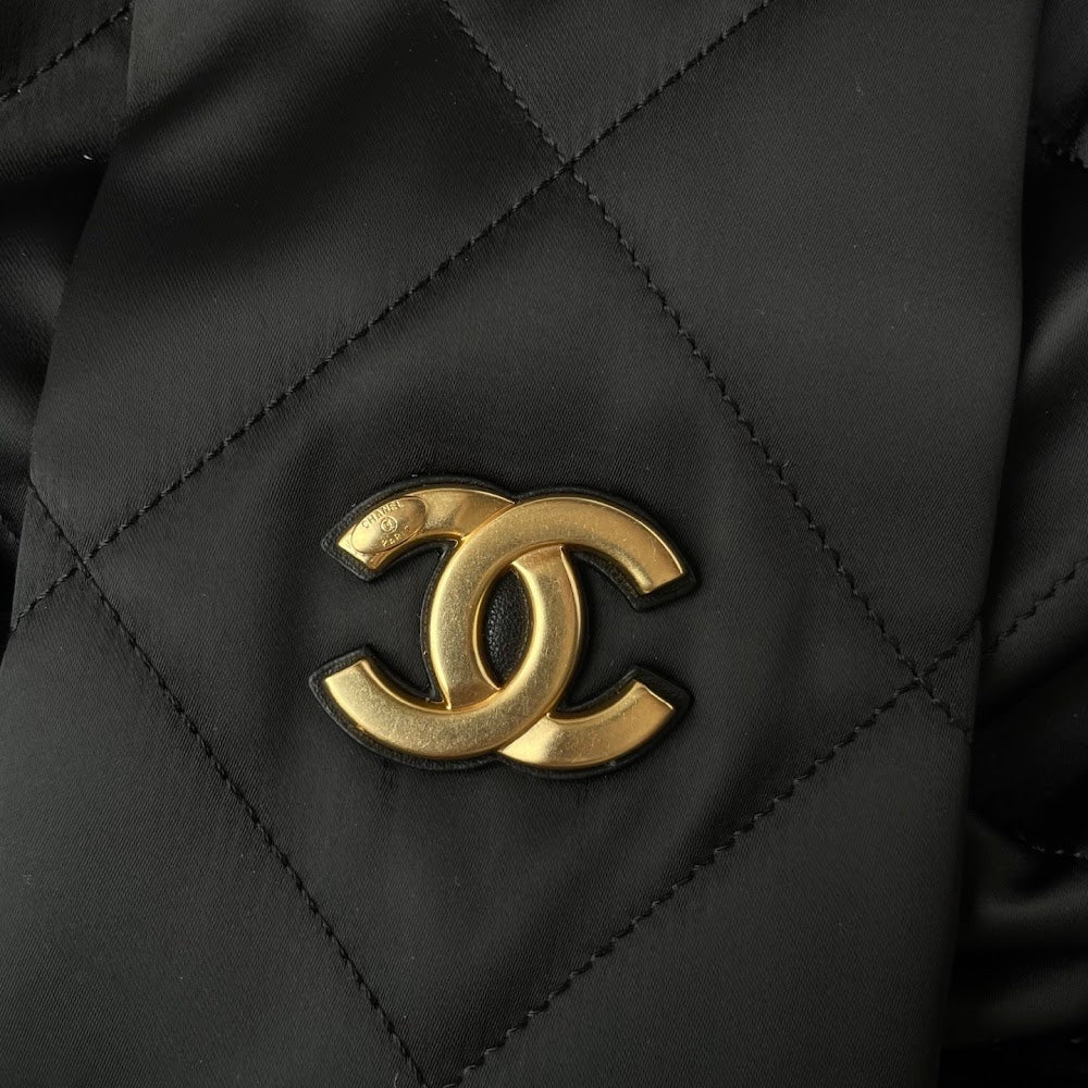 new-luxury-designer-bags-nm20420