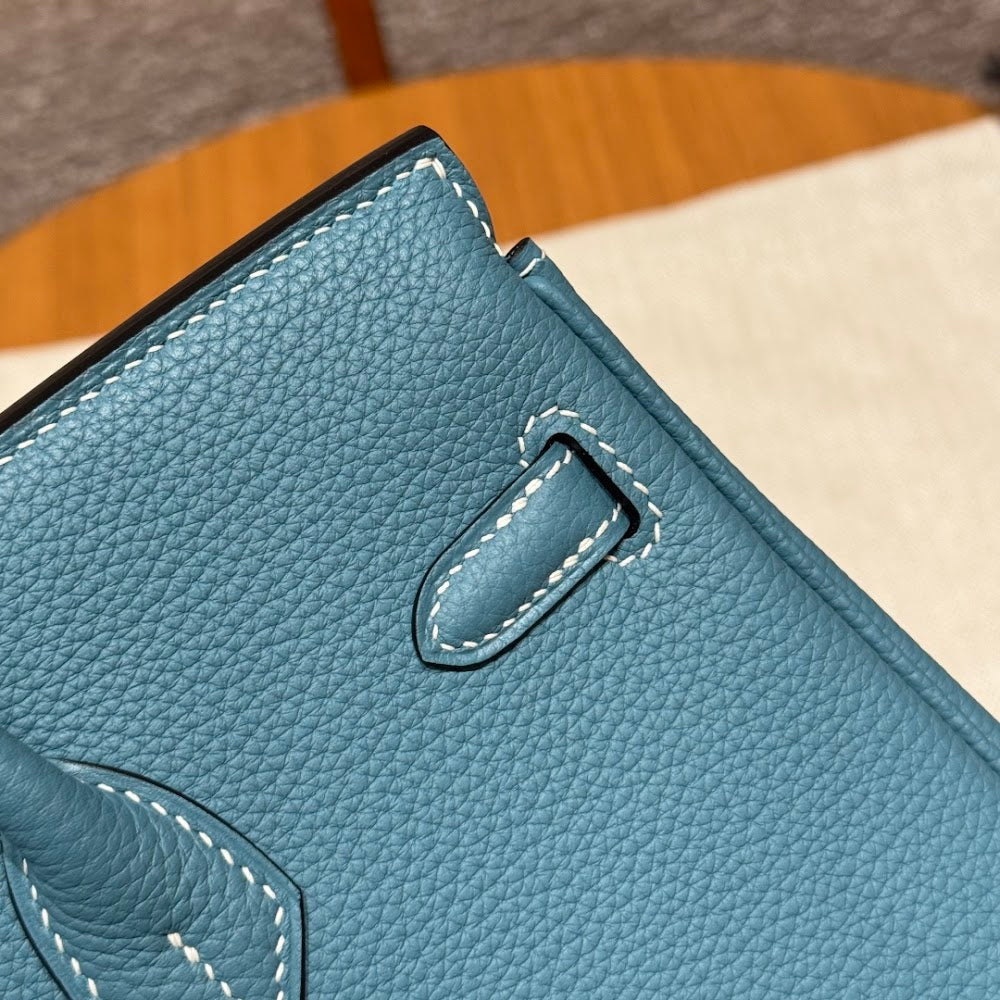 Ezyycart Bags Hermesn Luxury Bag --118456
