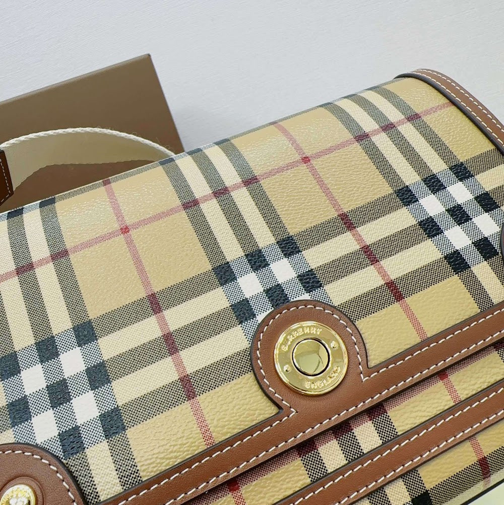 Ezyycart Bags new-designer-premium-bags-nm20965