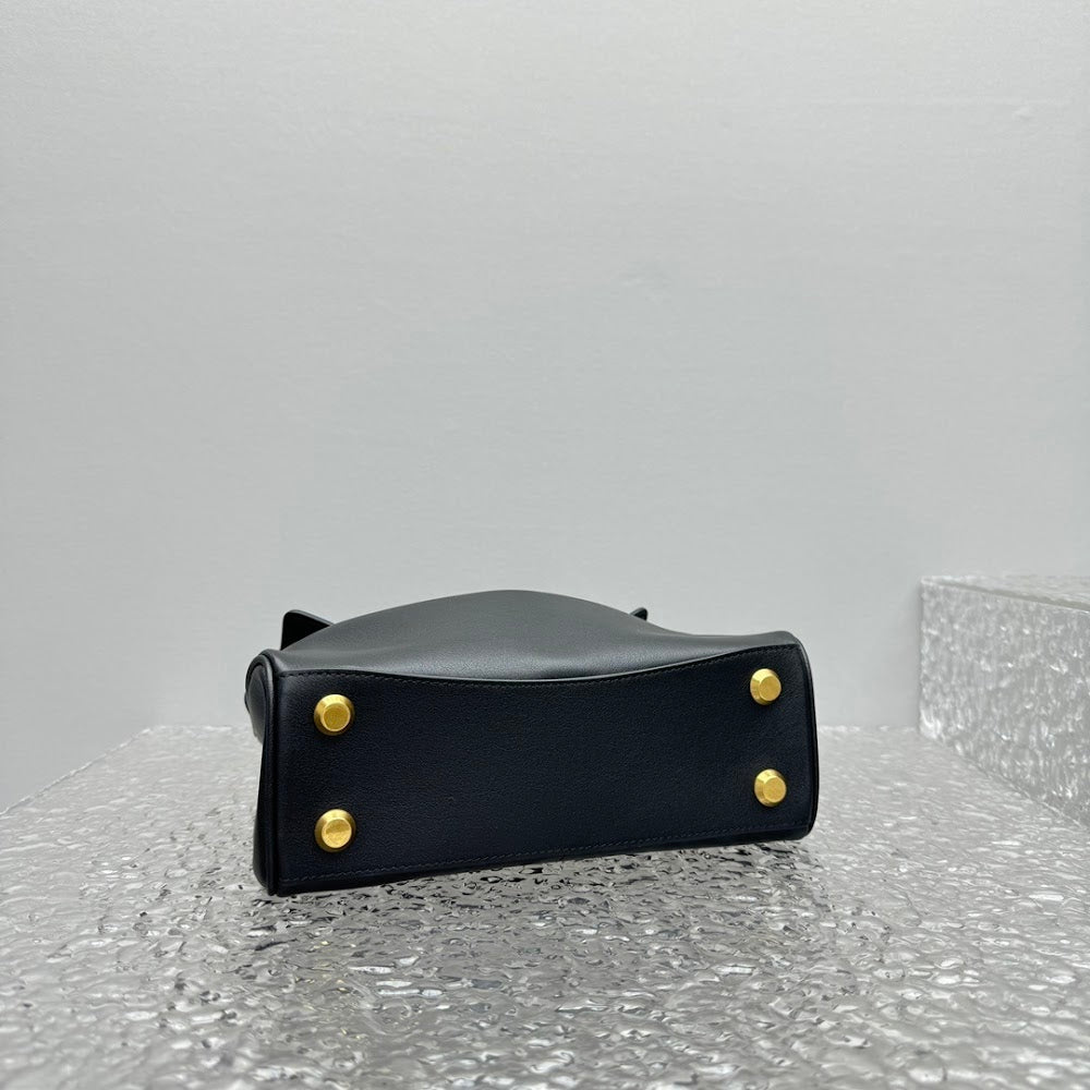 Ezyycart Bags Balenciaga Luxury Bag --110749