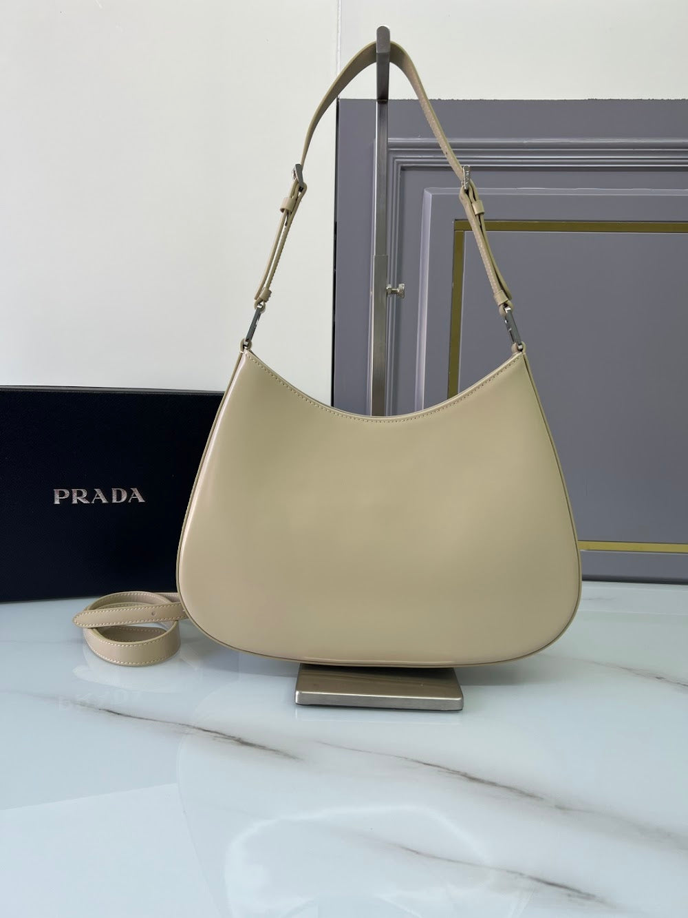 Ezyycart Bags Pradn Luxury Bag --102448