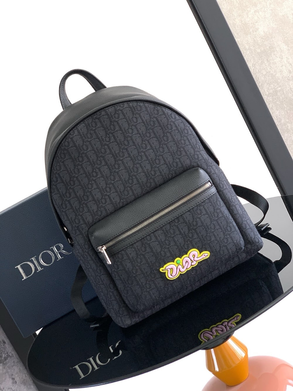 new-luxury-designer-bags-nm16415