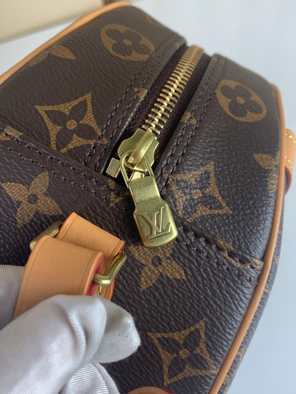 Ezyycart Bags ln Luxury Bag --60594