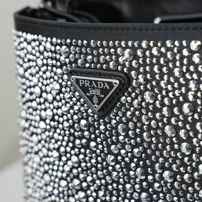 Ezyycart Bags pradn Luxury Bag --74583