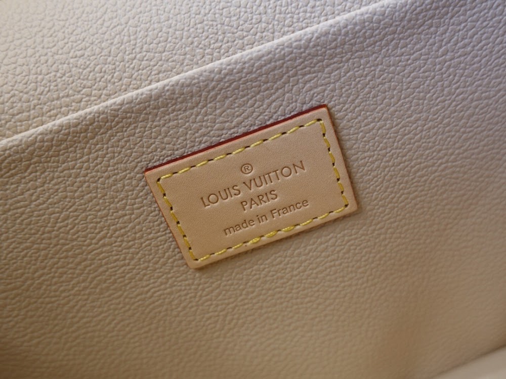 Ezyycart Bags ln Luxury Bag --60207