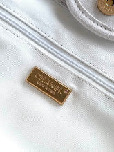 new-designer-premium-bags-nm6234