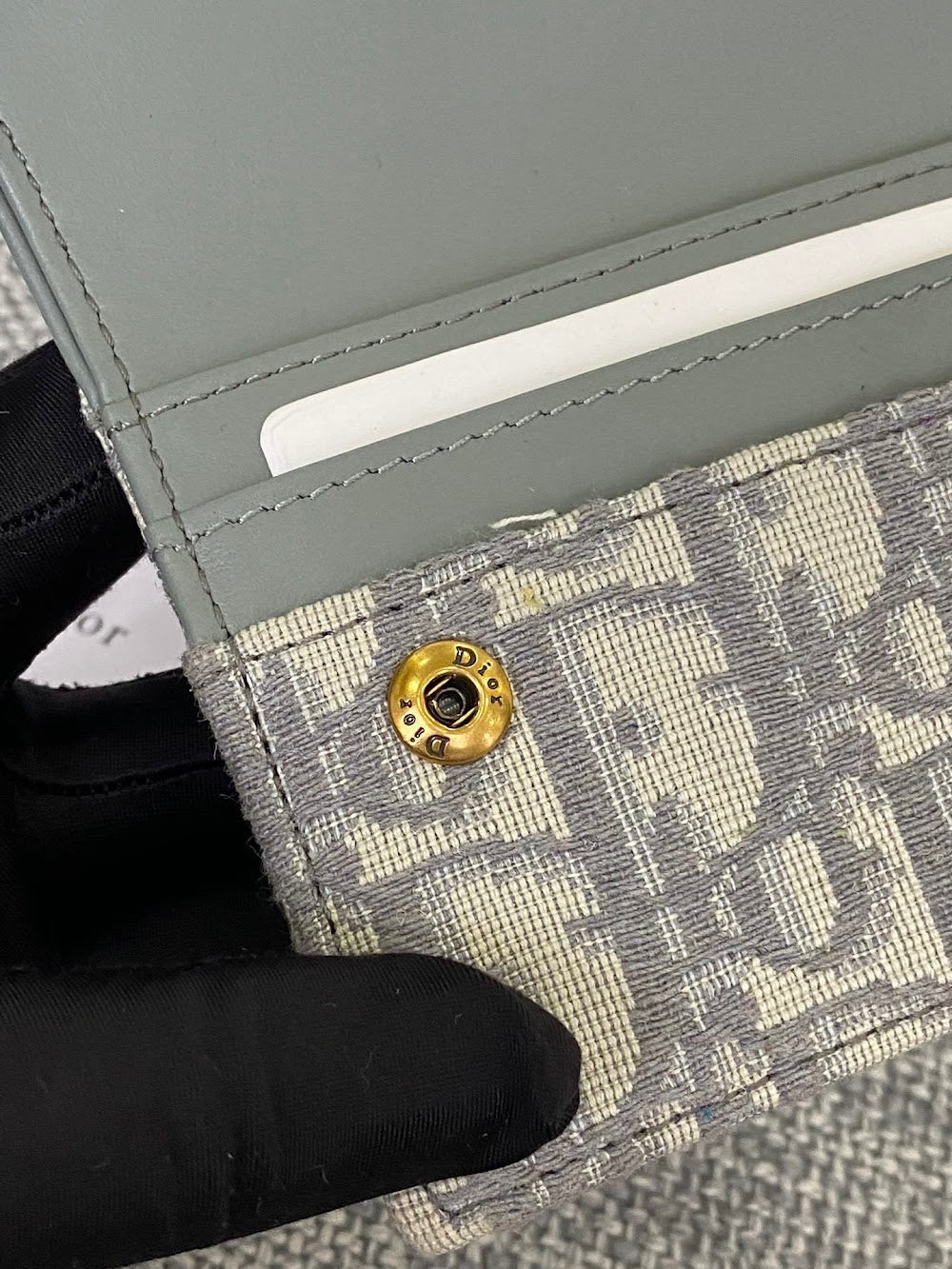 Anum Bags Diorn Luxury Bag --114828