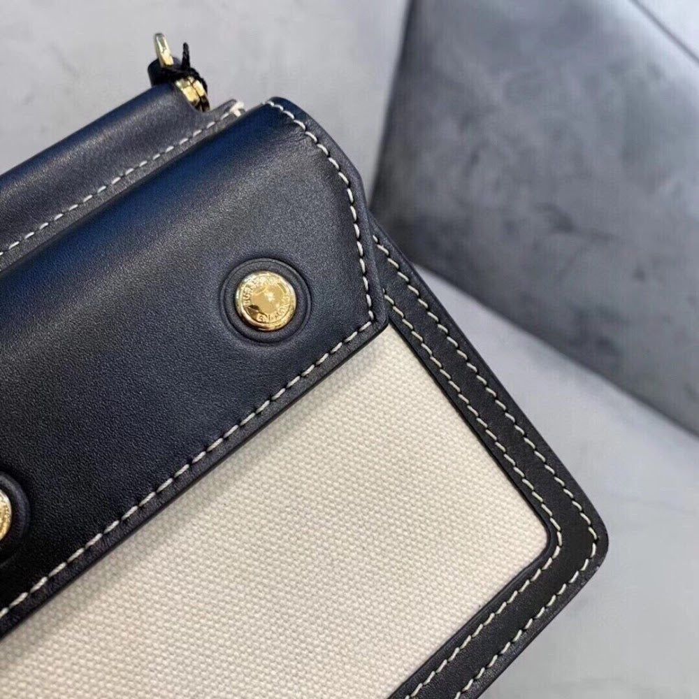 Ezyycart Bags Luxury Bag --50178