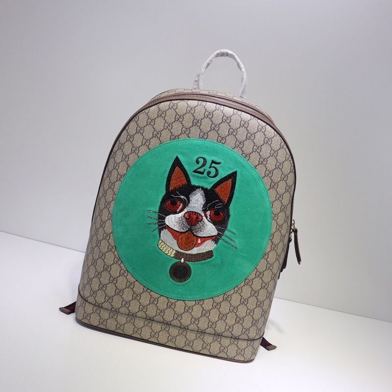 new-luxury-designer-bags-nm18847