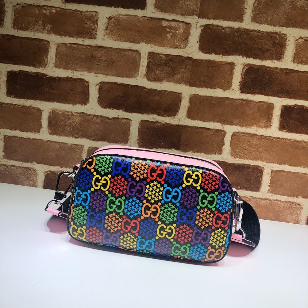 new-elite-designer-bags-nm18038