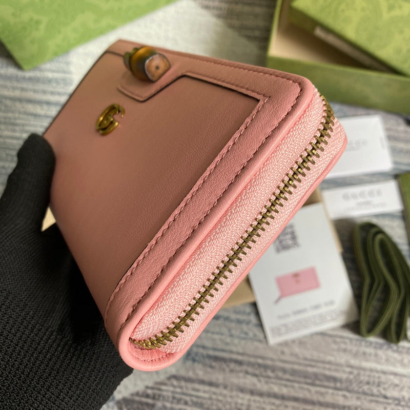 new-elite-designer-bags-nm19324