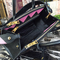 Ezyycart Bags Prada Luxury Bag --53750