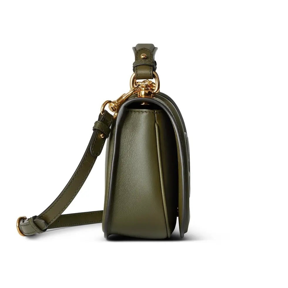 Ezyycart Bags Guccin Luxury Bag --94338