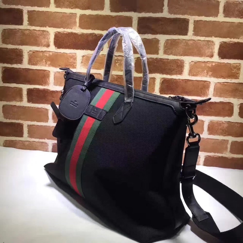 new-designer-premium-bags-nm17664