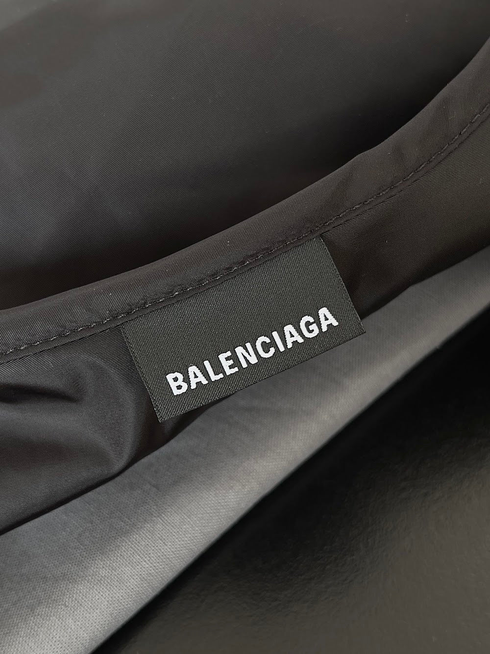 Ezyycart Bags Balenciaga Luxury Bag --111189