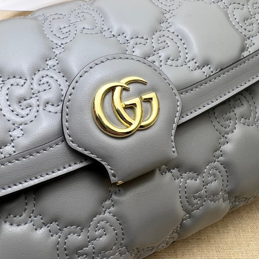 Ezyycart Bags Guccin Luxury Bag --94215