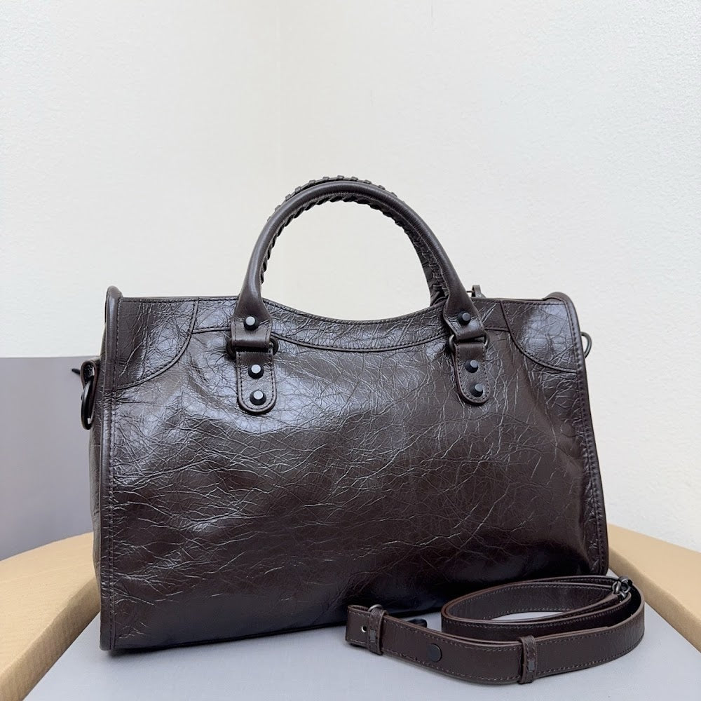 Ezyycart Bags Balenciaga Luxury Bag --111428