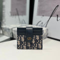 Ezyycart Bags Diorn Luxury Bag --115845