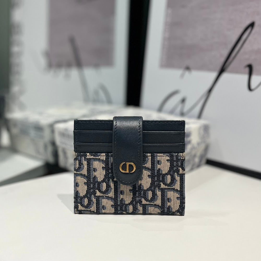 Ezyycart Bags Diorn Luxury Bag --115885