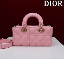new-elite-designer-bags-nm7404