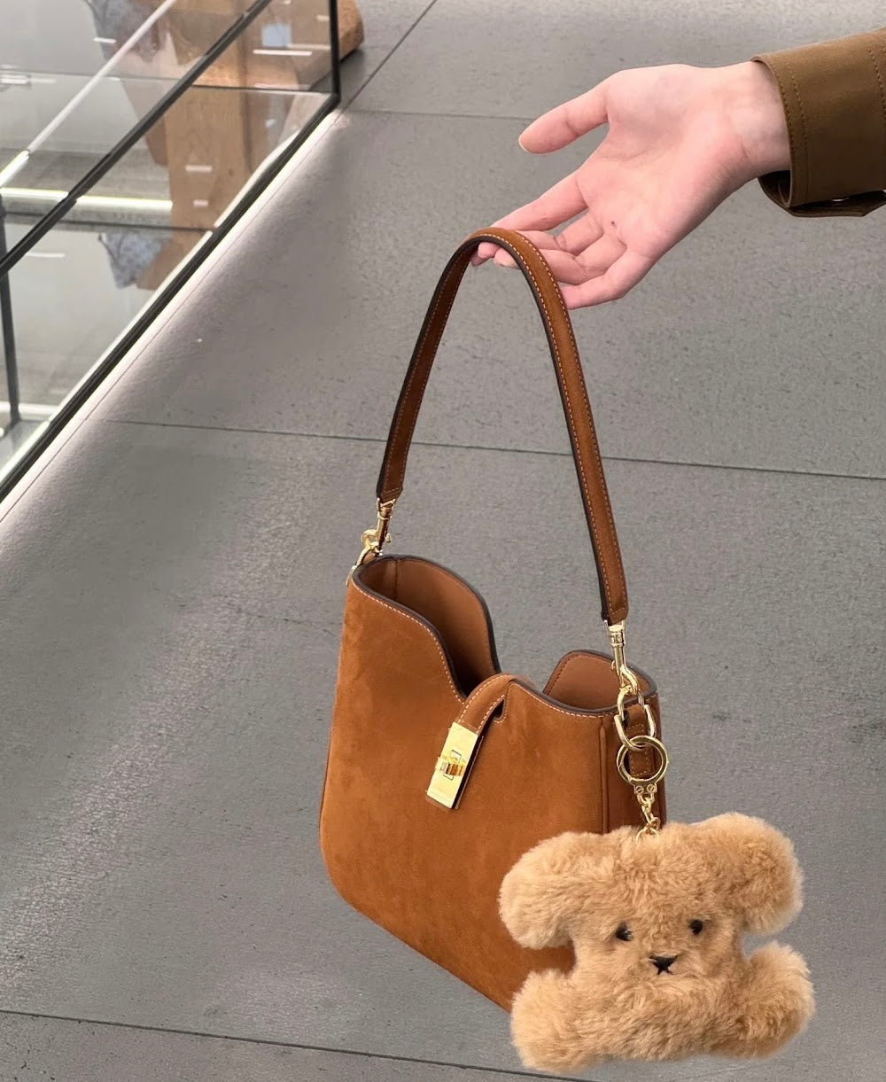 Ezyycart Bags Celine Luxury Bag --112339