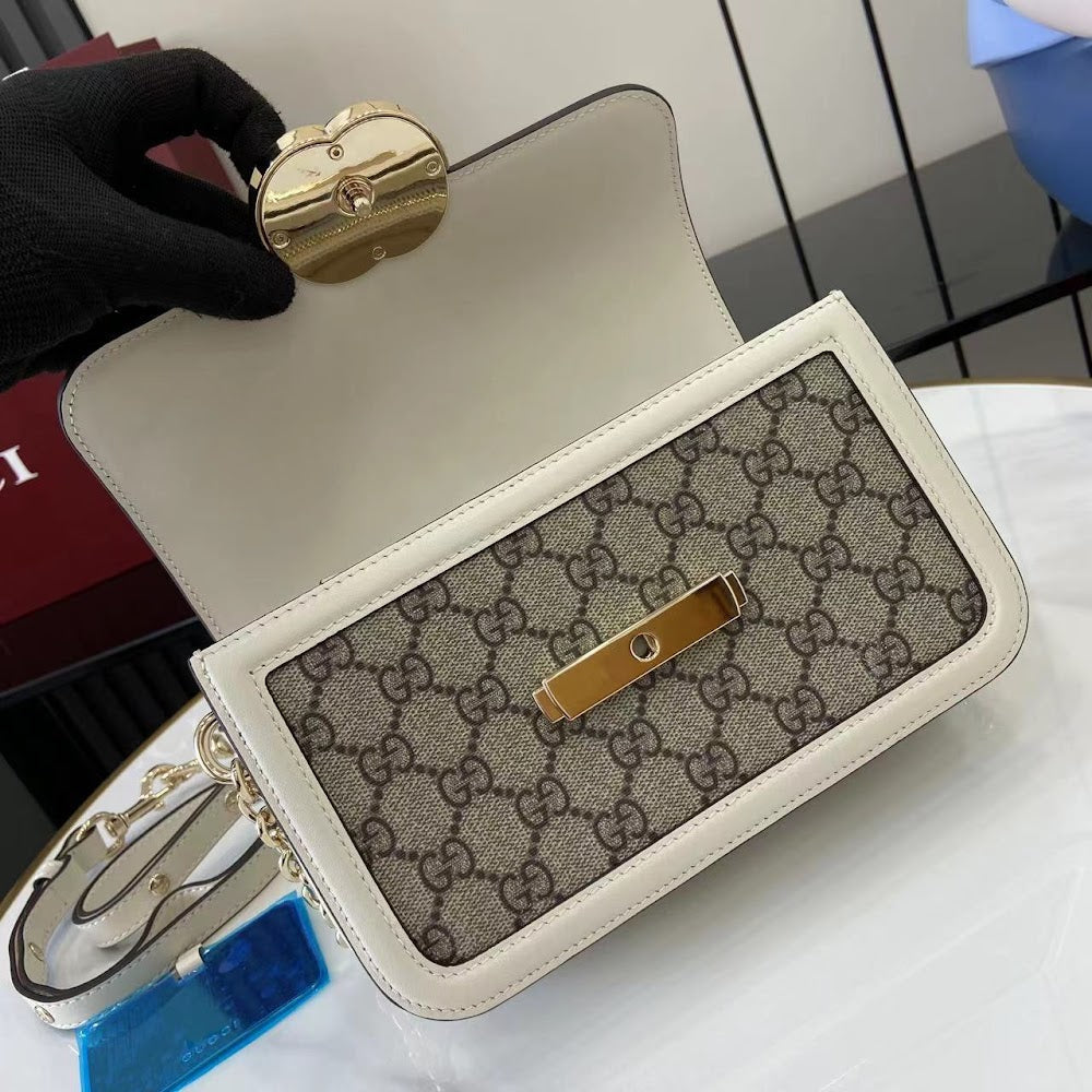 Ezyycart Bags Guccin Luxury Bag --94375