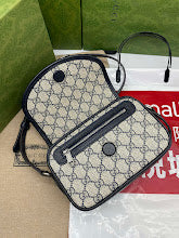 new-designer-premium-bags-nm8560