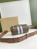 Ezyycart Bags Elite Carryalls
