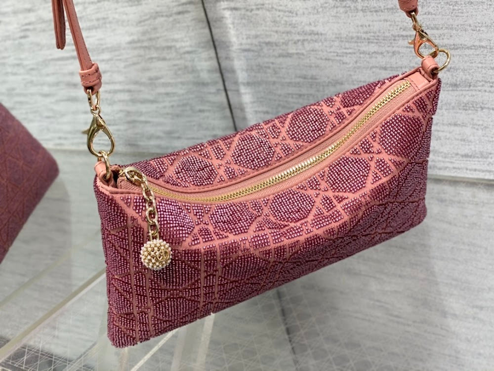 new-elite-designer-bags-nm16291