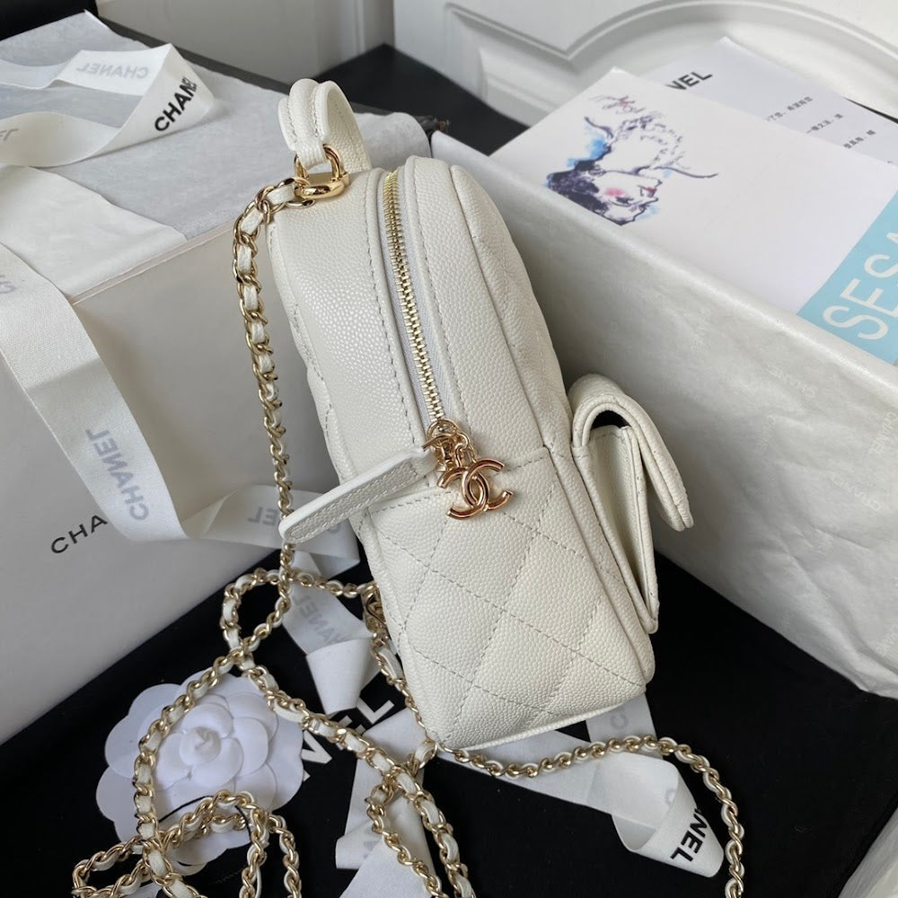 new-elite-designer-bags-nm9630