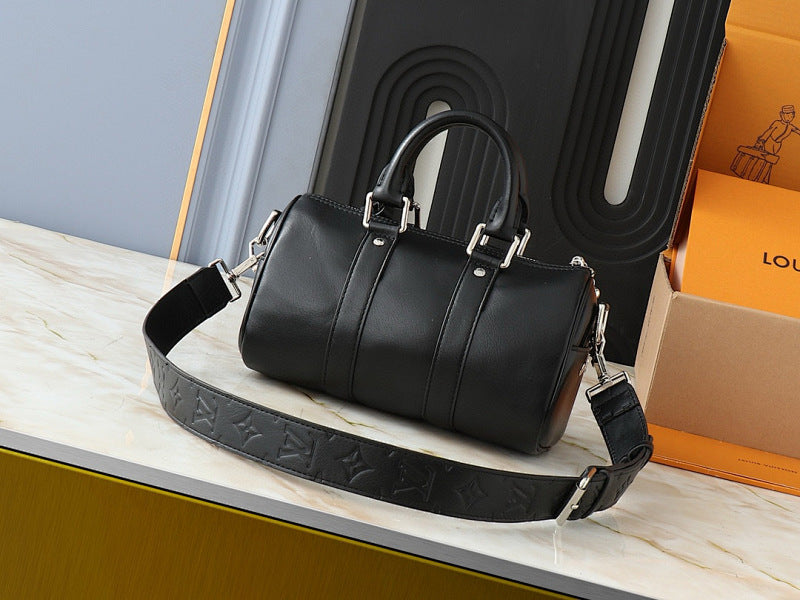 Anum Bags LVn Luxury Bag --80110