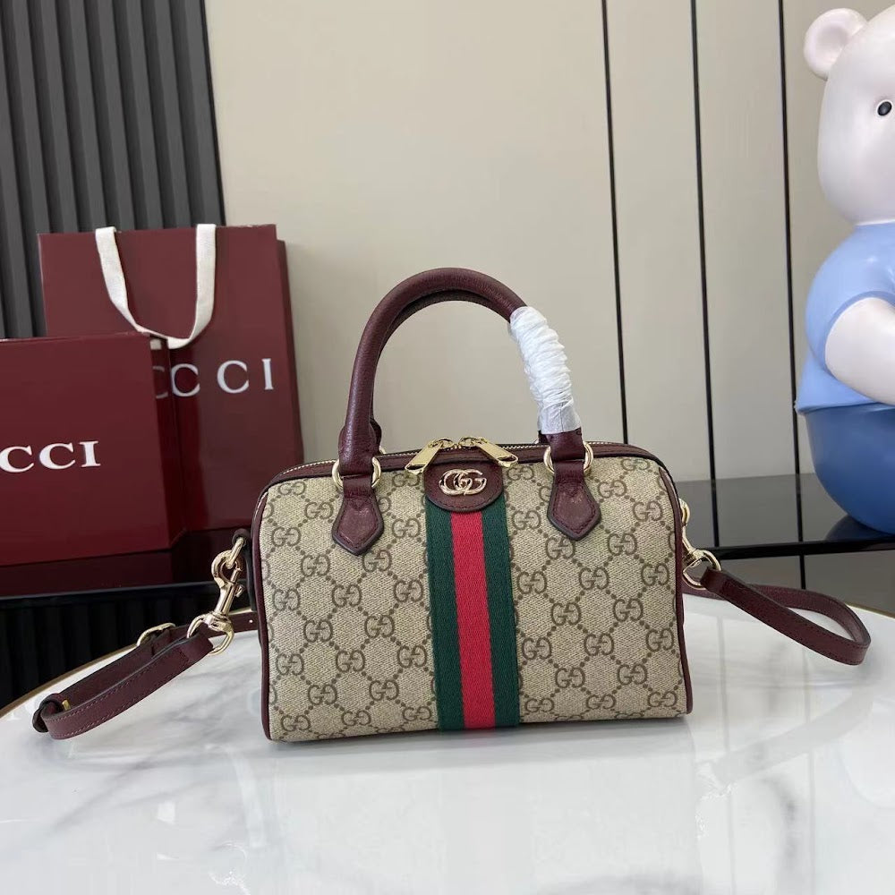 Ezyycart Bags Guccin Luxury Bag --94785
