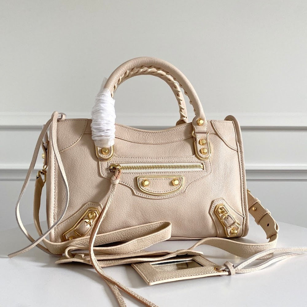 Ezyycart Bags Balenciaga Luxury Bag --111796