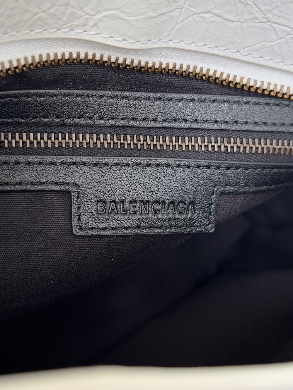 Ezyycart Bags Balenciaga Luxury Bag --110645