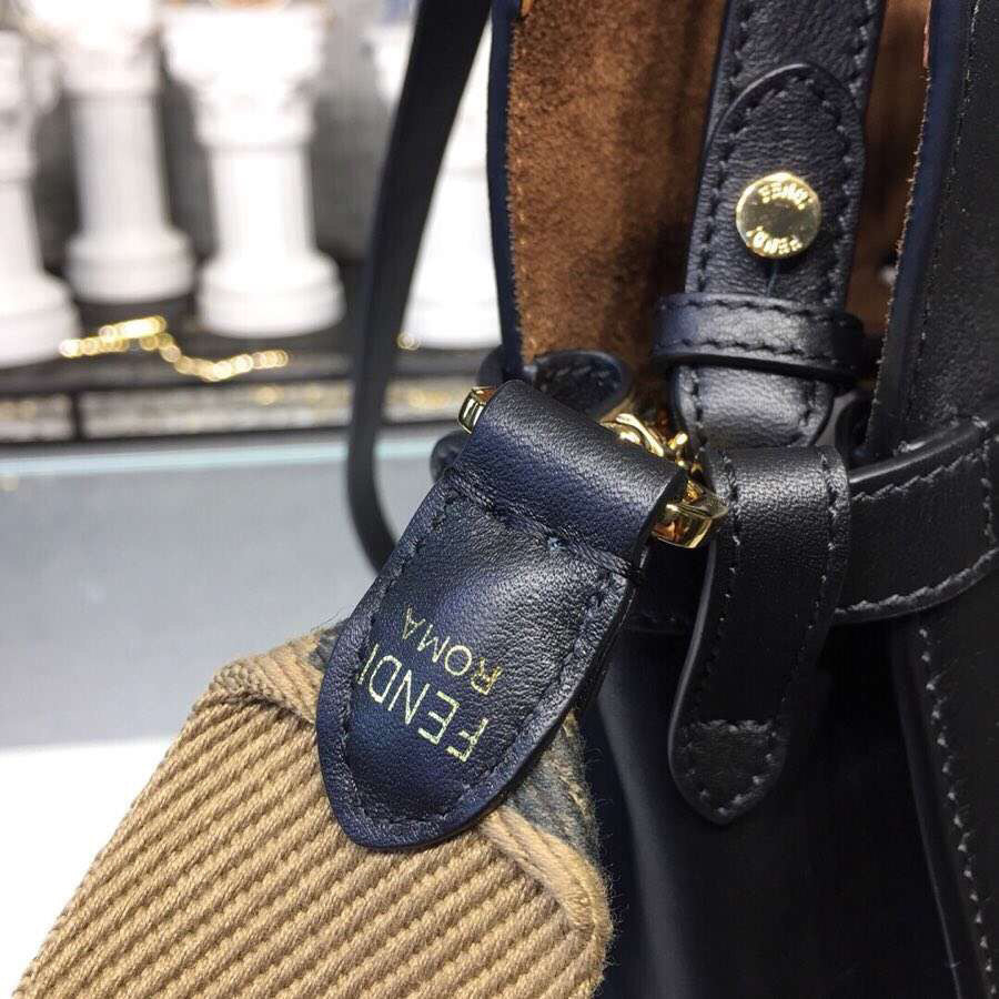 Ezyycart Bags new-designer-premium-bags-nm15114