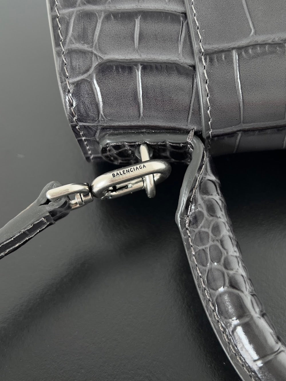 Ezyycart Bags Balenciaga Luxury Bag --111608