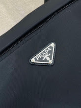 Ezyycart Bags new-designer-premium-bags-nm2382