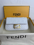 Ezyycart Bags new-designer-premium-bags-nm7867