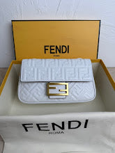Ezyycart Bags new-designer-premium-bags-nm7867