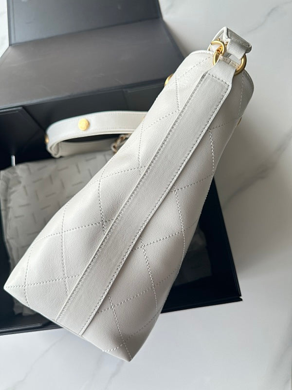 new-designer-premium-bags-nm9635