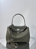 Ezyycart Bags new-luxury-designer-bags-nm11178
