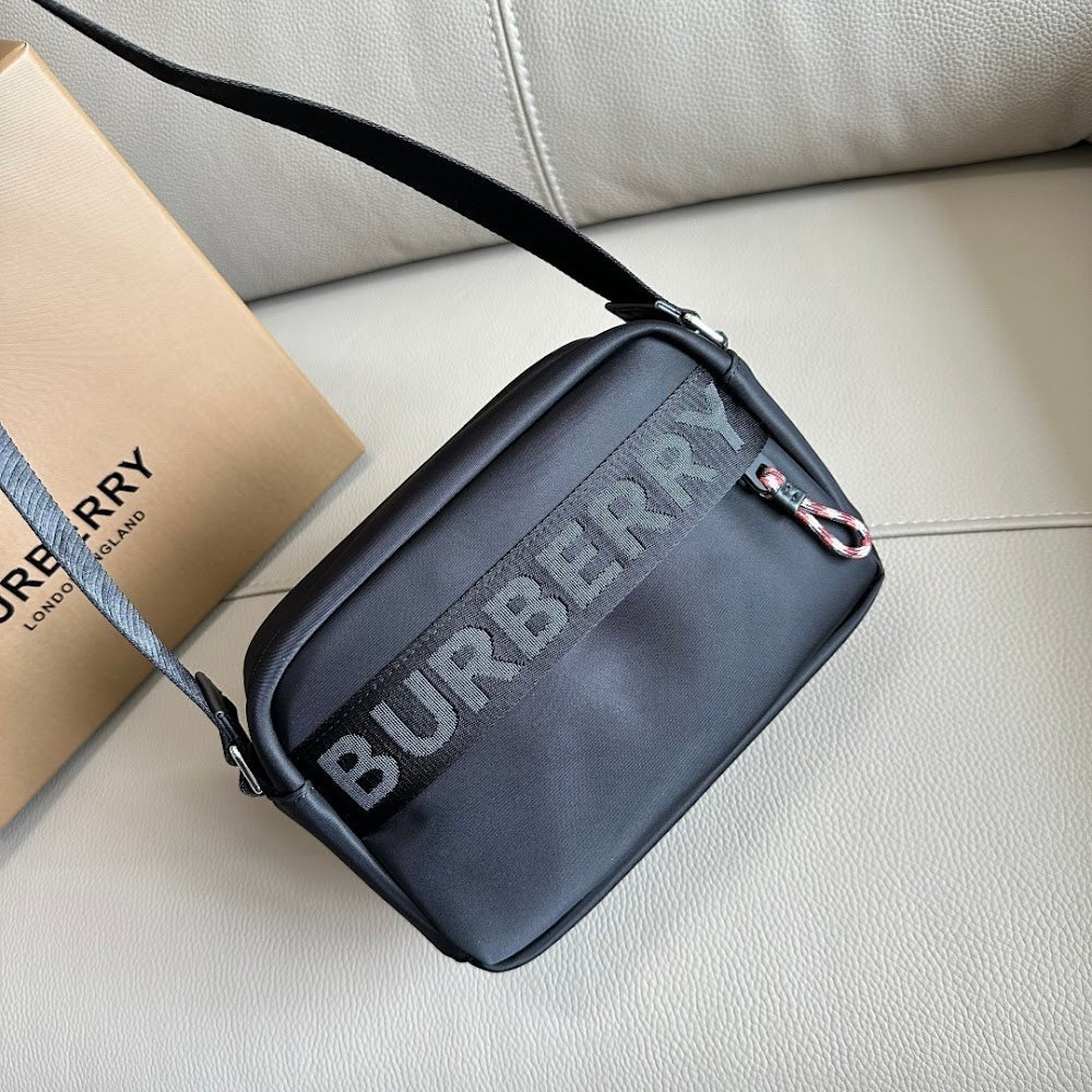 Ezyycart Bags Burberryn Luxury Bag --92677