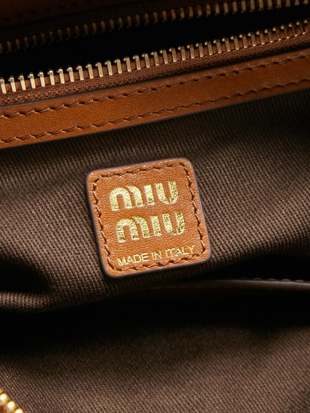 Ezyycart Bags pradn Luxury Bag --75478
