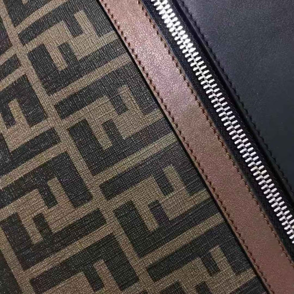 Ezyycart Bags new-luxury-designer-bags-nm15168