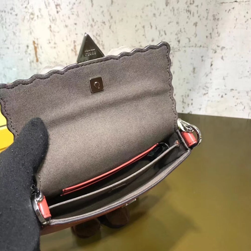 Ezyycart Bags new-designer-premium-bags-nm15049