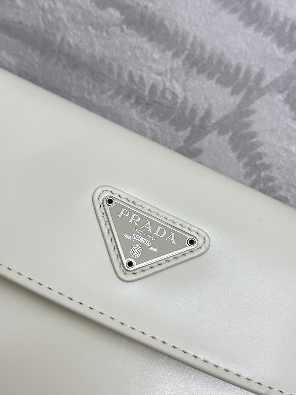 Ezyycart Bags Pradn Luxury Bag --102965