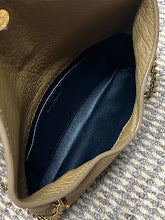 Ezyycart Bags new-designer-premium-bags-nm3148