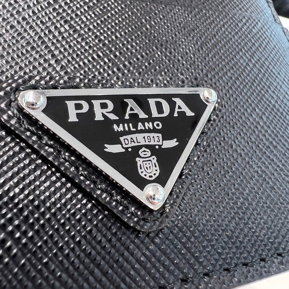 Ezyycart Bags Prada Luxury Bag --54387