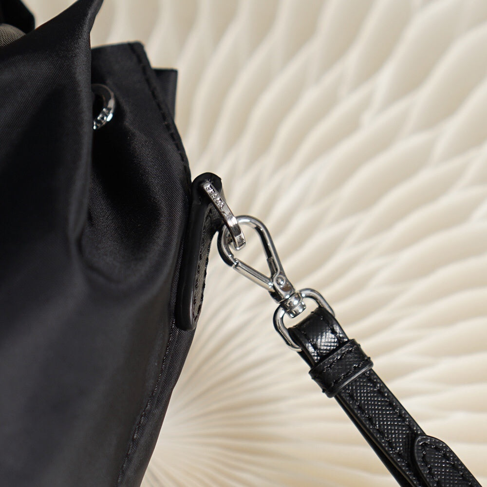 Ezyycart Bags Prada Luxury Bag --54528